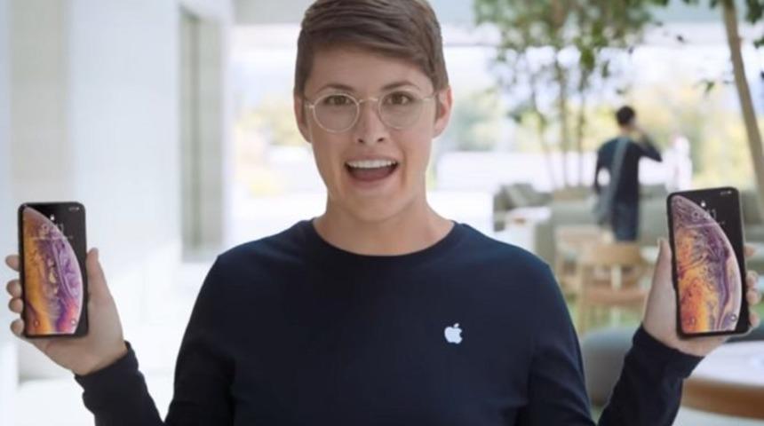 &Ccedil;inli kullanıcılar Apple&rsquo;dan tazminat bekliyor