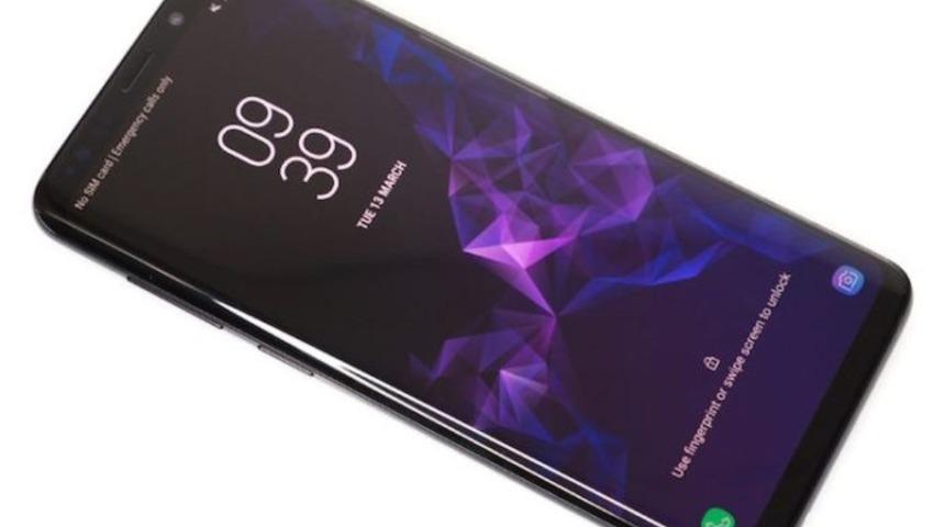 Samsung Galaxy A ailesini g&uuml;ncelliyor
