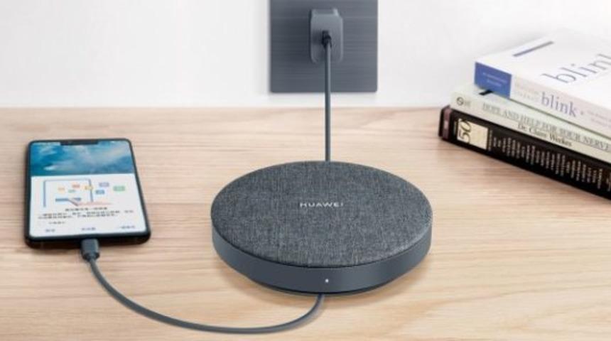 1 TB kapasiteli akıllı harici disk