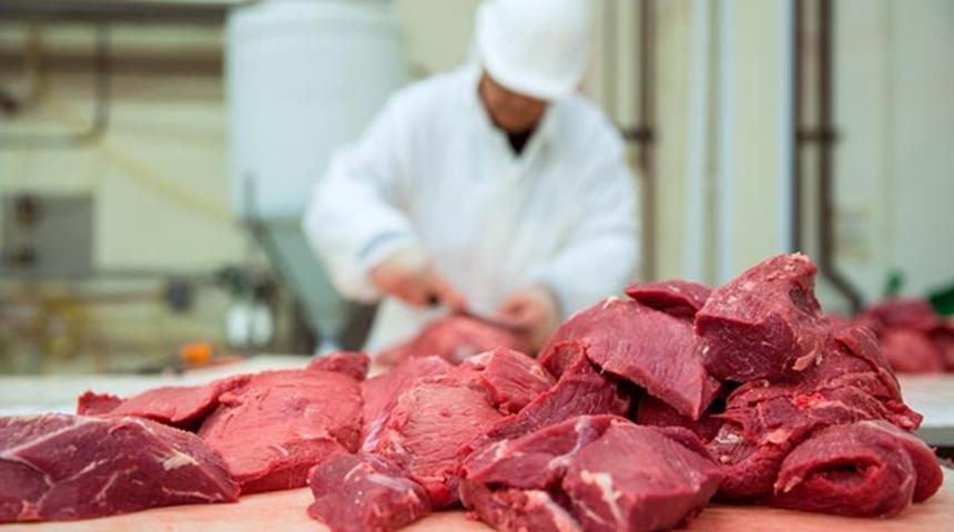 Uyarı çok ciddi! Bu etler iç organları mahvediyor
