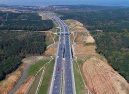  Kuzey Marmara Otoyolu konut fiyatlarını arttırdı