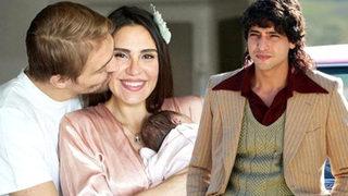 'Müslüm' filmini izleyen Şükran Ovalı sütten kesildiği iddia edilmişti! Açıklama geldi