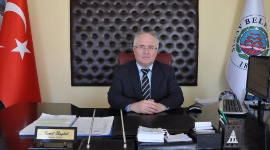 Eynal&rsquo;da kış indirimi