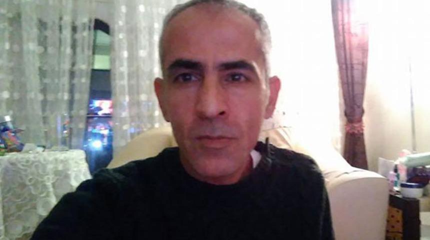 Cinsel ilişki sonrası fenalaşan kadını koliye koyup kargoya verdi!