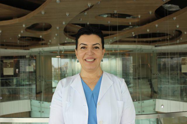 Meyan k&ouml;k&uuml; zekayı geriletiyor 2