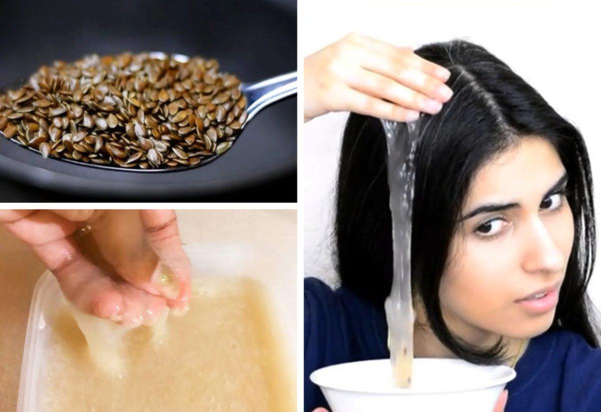 Маска из семян отзывы. Маска для волос. Маска для волос из семян льна. Масочки для волос. Семена льна для волос маска.