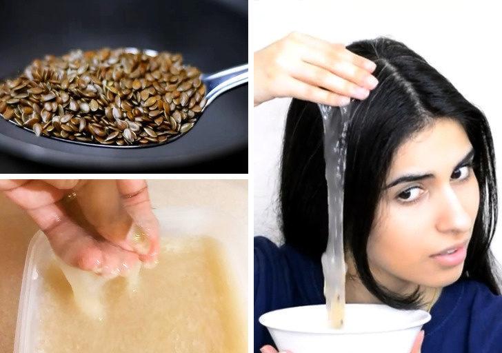 Saç için soğan maskesi: maskeler için yorumlar ve yemek tarifleri Saç için soğan maskesi: maskeler için yorumlar ve yemek tarifleri
