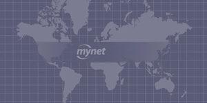 Rize ve Artvin'de İsrail'i destekleyen markaların ürünlerine boykot kararı