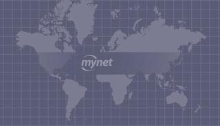 5 Aralık'ta burçlar ne söylüyor? Terazi burcu için hareketli bir gün!