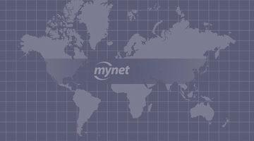 5 Aralık'ta burçlar ne söylüyor? Terazi burcu için hareketli bir gün!