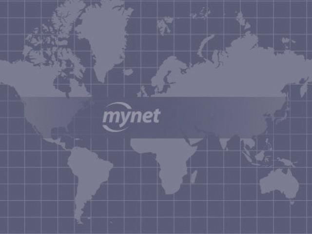 Yemeksepeti'nden 2019 Lezzet Ajandası!