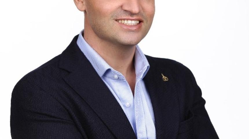 Bebeklerde &ccedil;ene yapısına dikkat