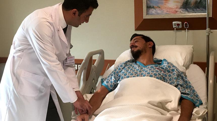 Genç yaşta kalp krizi daha riskli! Genç yaşta kalp krizi belirtilerine dikkat