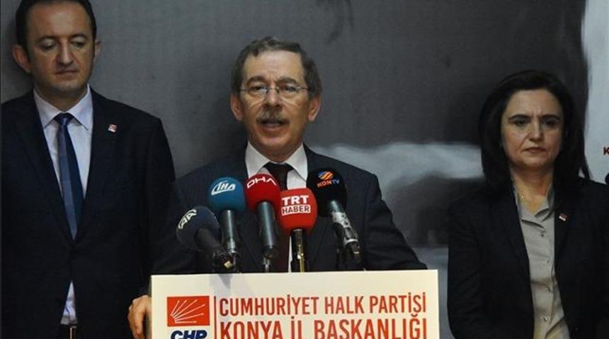 Abdüllatif Şener aday olacak mı? Açıklama geldi