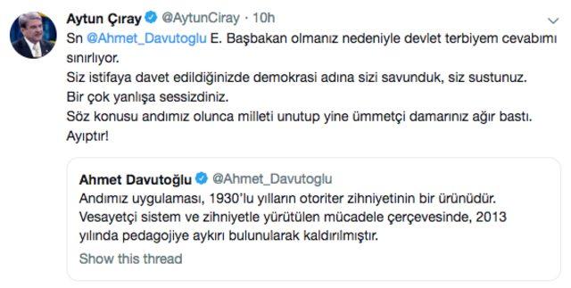 aytun-ciray