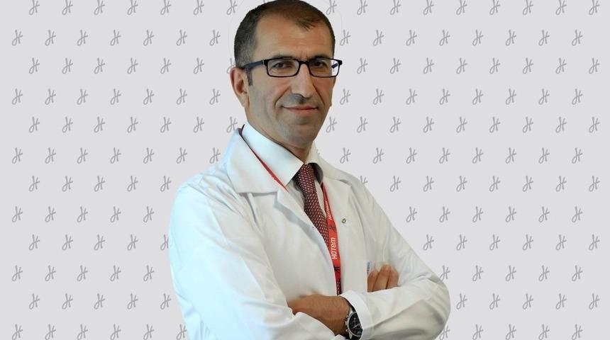 Obezite ameliyatından korkanlara mide botoksu m&uuml;jdesi