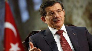 İYİ Partili Aytun Çıray'dan Ahmet Davutoğlu'na sert tepki: Devlet terbiyem cevabımı sınırlıyor...