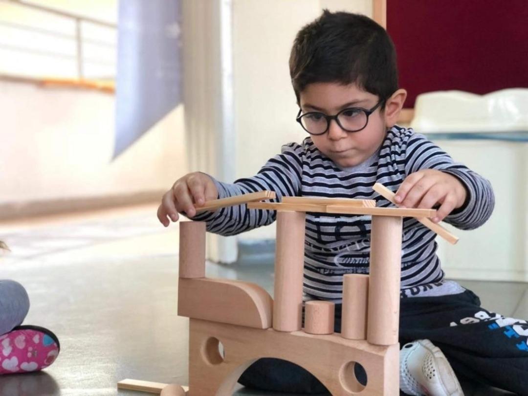 Eğitim&rsquo;de bilgisayarsız kodlama d&ouml;nemi