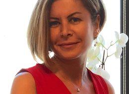 Ekol cinsiyet eşitliğine duyarlı iş yeri modeli geliştirdi