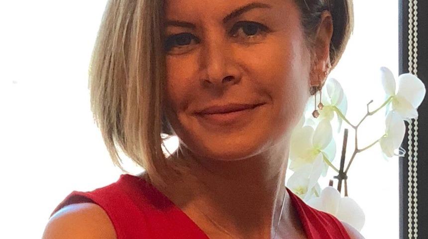 Ekol cinsiyet eşitliğine duyarlı iş yeri modeli geliştirdi