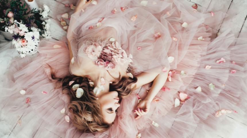 Kombine estetik ile radikal değişimlere izin verin