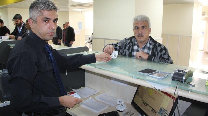 PTT&rsquo;nin 178. kuruluş yıl d&ouml;n&uuml;m&uuml;