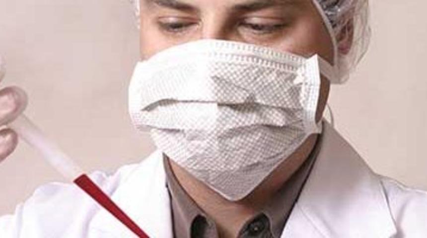 Kanser ağrısı tedavisi kanserle savaşı y&uuml;zde 80 artırıyor