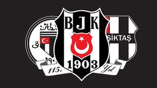 Beşiktaş kriz haberlerini yalanladı