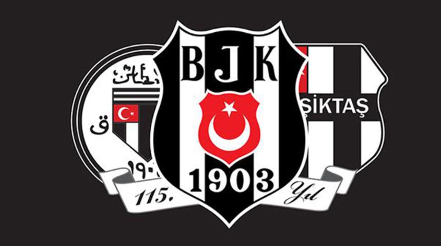 Beşiktaş kriz haberlerini yalanladı