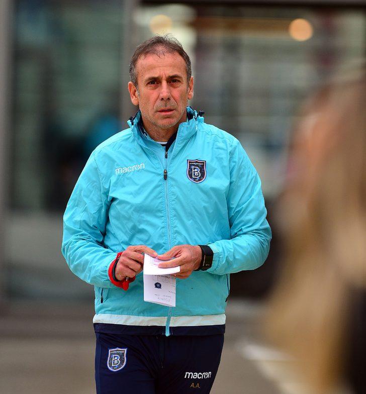 Abdullah Avcı: Arda tamamen sahaya odaklandı G4