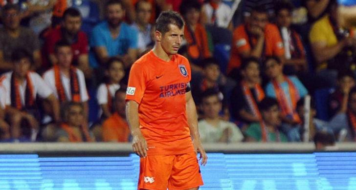 Abdullah Avcı: Arda tamamen sahaya odaklandı G5