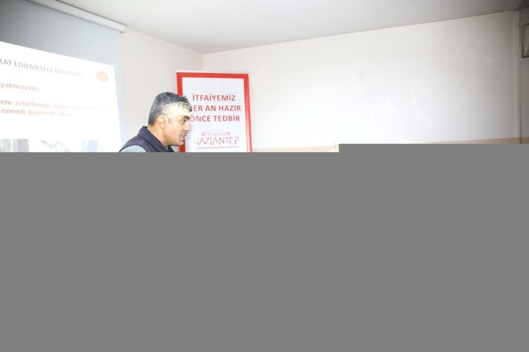 Sessiz &ouml;l&uuml;me dedekt&ouml;rl&uuml; &ouml;nlem