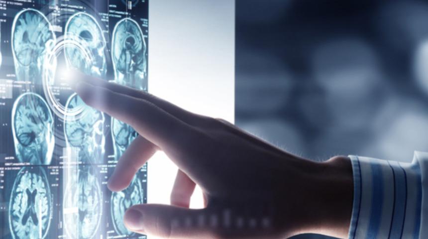 Beyin t&uuml;m&ouml;r&uuml; tedavisi nasıl yapılır? 