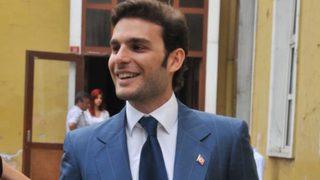 Bahçeli ve Erdoğan'ın açıklamaları sonrası Mehmet Aslan'dan olay yaratacak paylaşım!