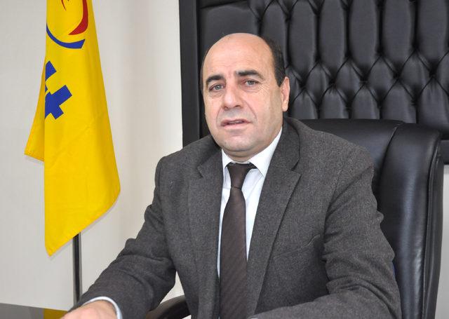 PTT nin kuruluş yıld&ouml;n&uuml;m&uuml;nde,&nbsp;178 inci m&uuml;şteriye hediye 2