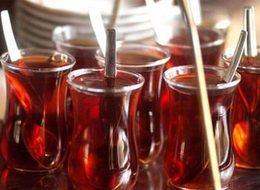 Türk çay devi Ofçay, ABD'li Jacobs'a satıldı