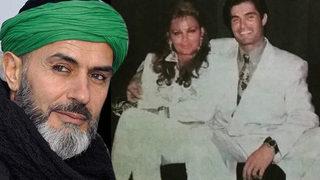 Yaşar Alptekin eski eşiyle yeniden evleniyor