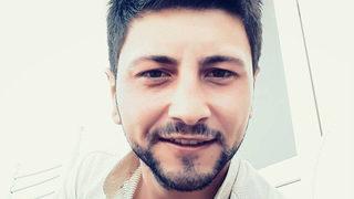 Mardin'den kahreden şehit haberi!