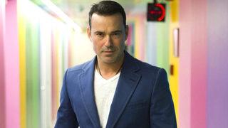 Murat Başoğlu harekete geçti! Savcılığı başvuracak