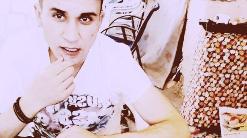 Milas’ta 22 yaşındaki Aykut’tan haber alınamıyor