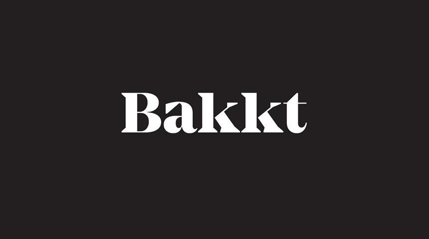 New York Borsası’nın sahipleri Bitcoin işine giriyor