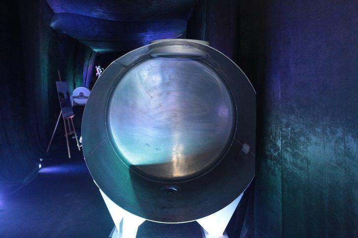 OKT’den sürprizlerle dolu lansman organizasyonu G2