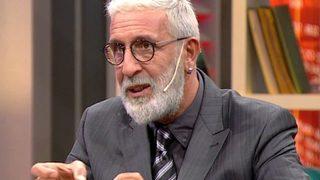 Cem Özer yoğun bakımda