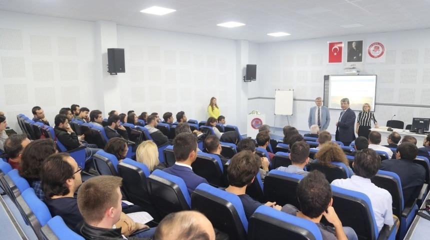 Isparta&rsquo;da 200 bin TL hibe destek i&ccedil;in 56 kişilik ekip se&ccedil;ildi