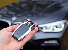  BMW 1 milyondan fazla aracı geri çağırıyor