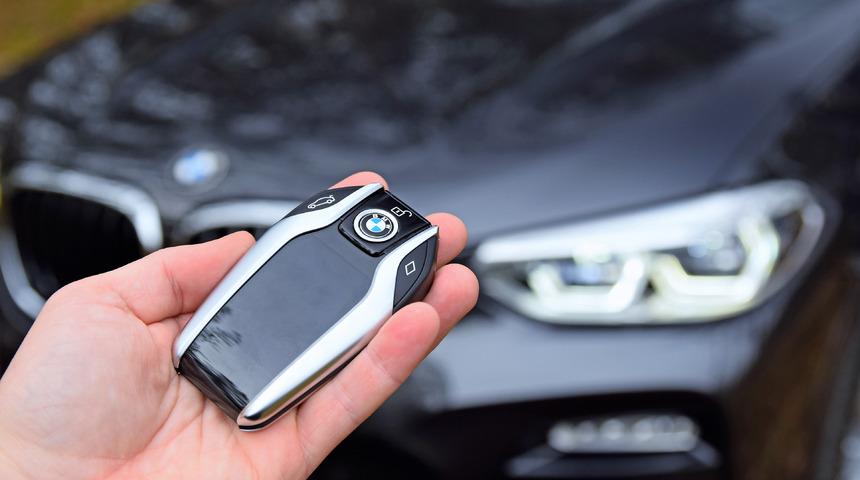  BMW 1 milyondan fazla aracı geri çağırıyor