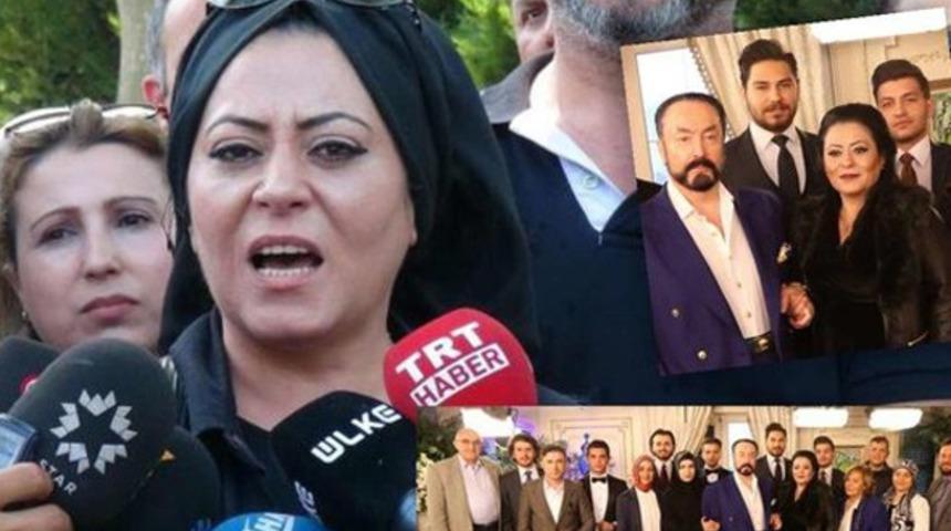 Anne-oğuldan iğrenç plan! Genç kızları böyle tuzağa düşürmüşler