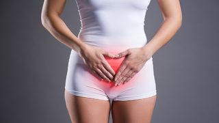 Erken menopoz yaşayanlar hamile kalabilir mi?