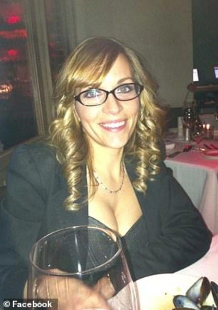 Rezalet! Arkadaşının ağzına soktu ve... G1