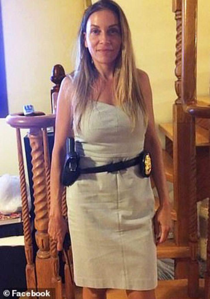 Rezalet! Arkadaşının ağzına soktu ve... G2